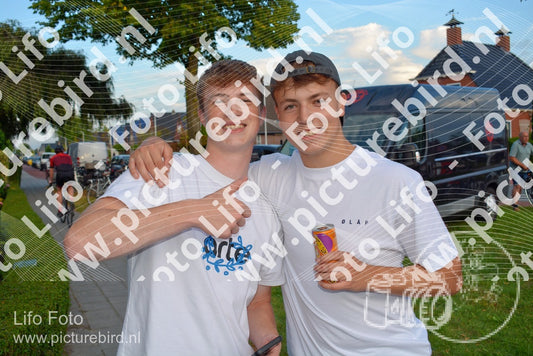 Evenement foto: 1310