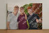 Evenement foto: 1310