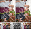 Evenement foto: 1310