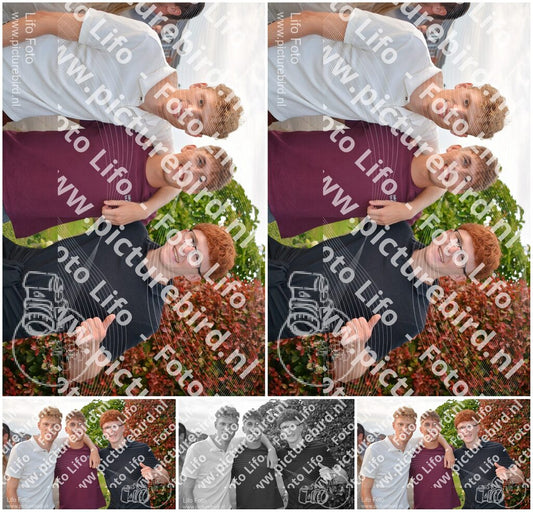 Evenement foto: 1310