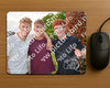 Evenement foto: 1310
