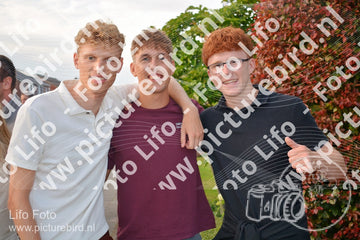 Evenement foto: 1310