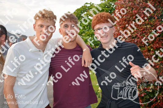 Evenement foto: 1310
