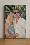 Evenement foto: 1310