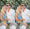Evenement foto: 1310