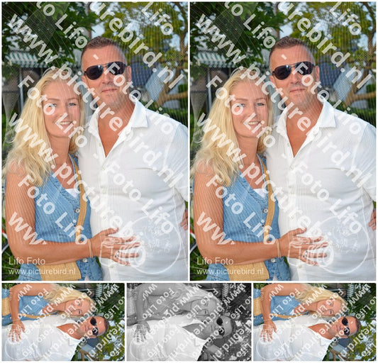 Evenement foto: 1310