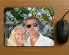 Evenement foto: 1310
