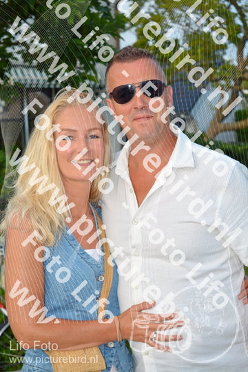 Evenement foto: 1310