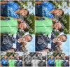 Evenement foto: 1310