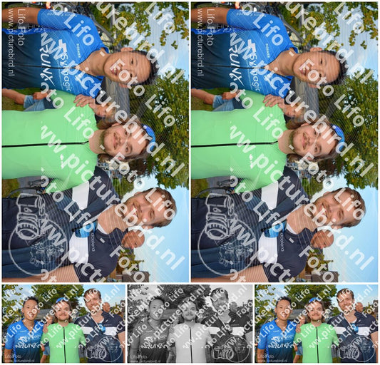 Evenement foto: 1310