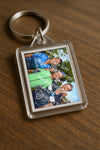 Evenement foto: 1310