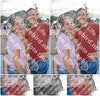 Evenement foto: 1310