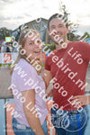 Evenement foto: 1310