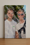 Evenement foto: 1310