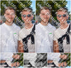 Evenement foto: 1310