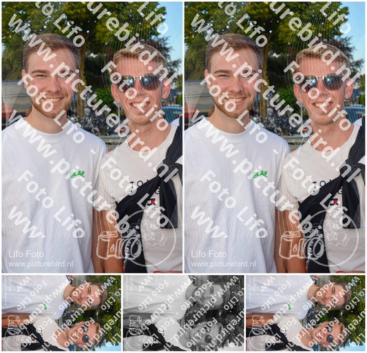 Evenement foto: 1310