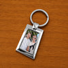 Evenement foto: 1310