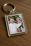 Evenement foto: 1310