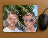 Evenement foto: 1310
