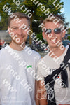 Evenement foto: 1310
