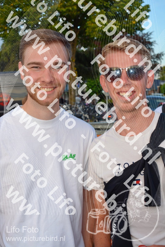 Evenement foto: 1310