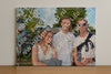 Evenement foto: 1310