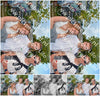 Evenement foto: 1310