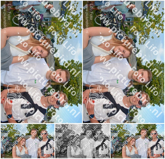 Evenement foto: 1310
