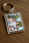 Evenement foto: 1310