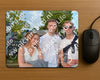 Evenement foto: 1310