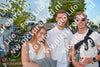 Evenement foto: 1310