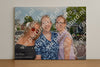 Evenement foto: 1310