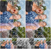Evenement foto: 1310