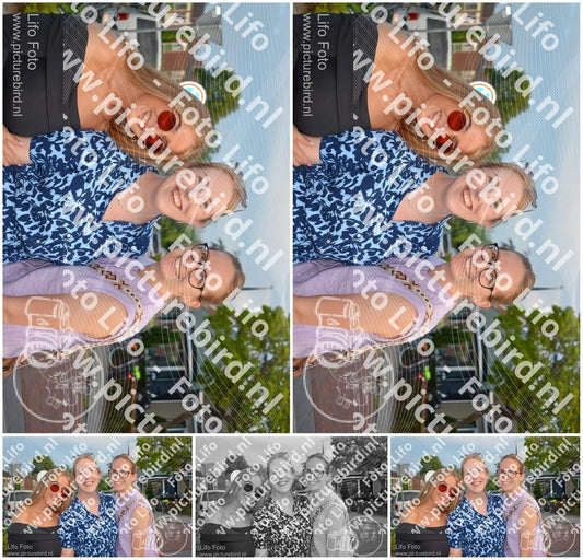 Evenement foto: 1310