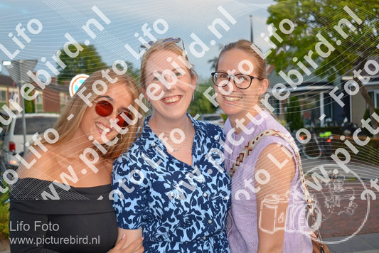 Evenement foto: 1310
