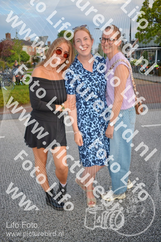 Evenement foto: 1310
