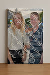 Evenement foto: 1310