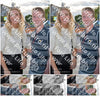 Evenement foto: 1310