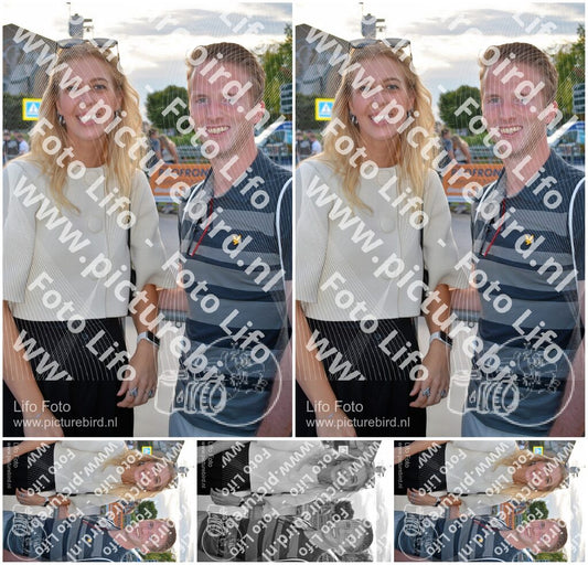 Evenement foto: 1310