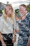 Evenement foto: 1310
