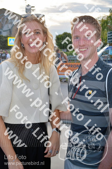 Evenement foto: 1310