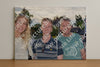 Evenement foto: 1310