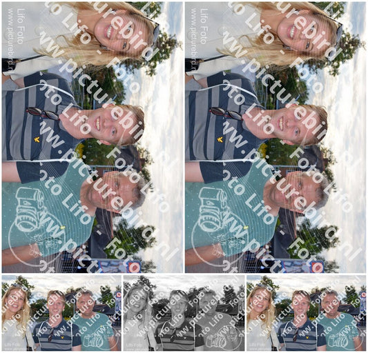 Evenement foto: 1310