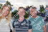 Evenement foto: 1310