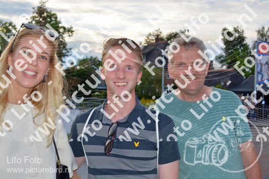 Evenement foto: 1310