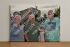 Evenement foto: 1310