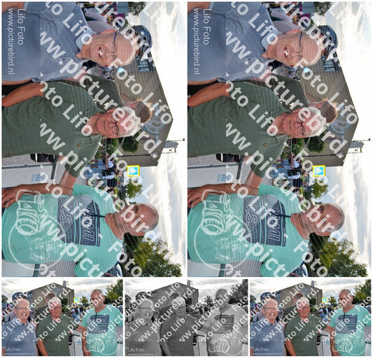 Evenement foto: 1310