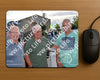 Evenement foto: 1310