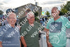 Evenement foto: 1310