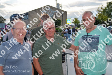Evenement foto: 1310